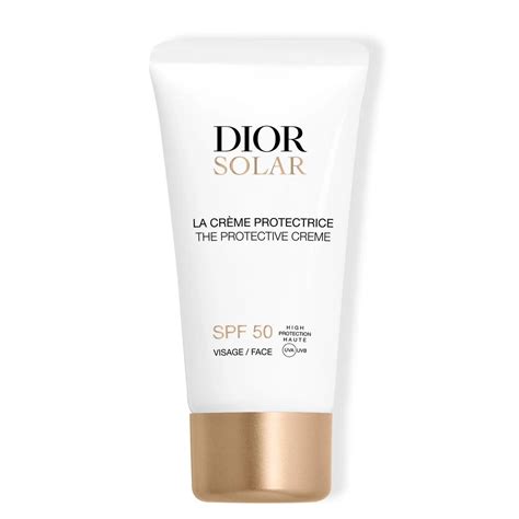 christian dior sun cream|christian dior face cream reviews.